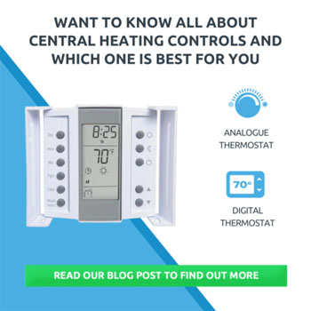 Blog_Thermostat 101